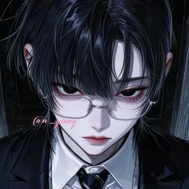 Profile image of 토야
