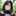 모아