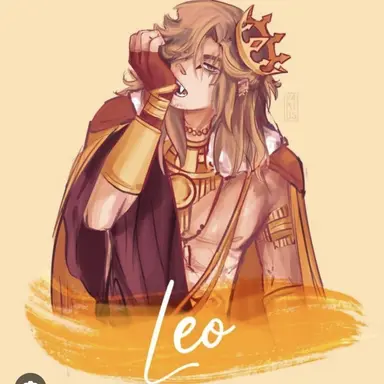 Profile image of Logan