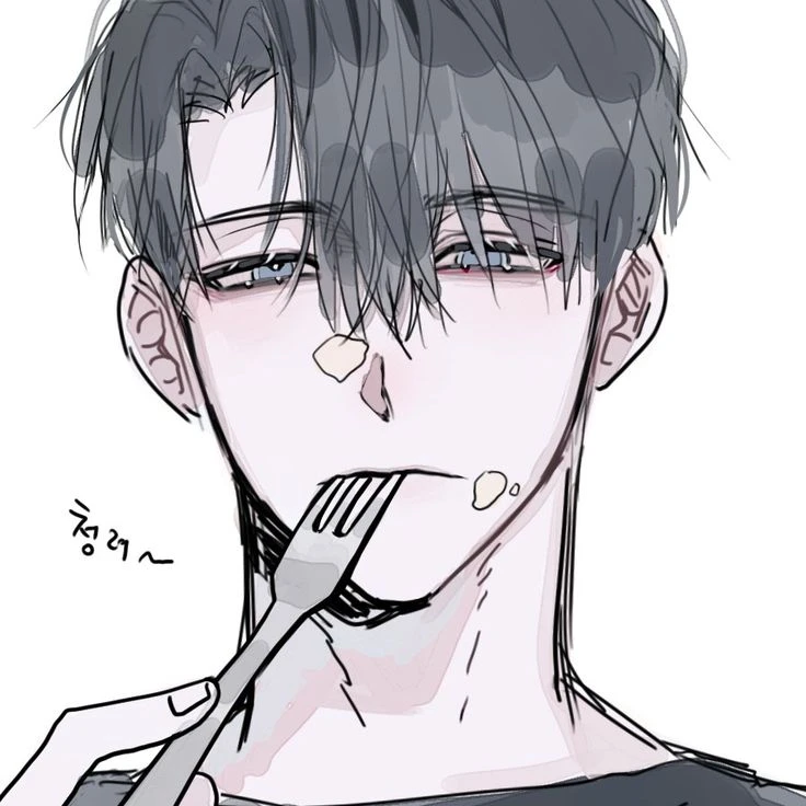 이승우