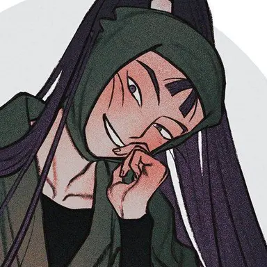 Profile image of 立花仙蔵