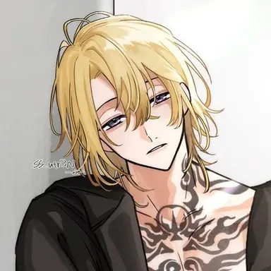 Profile image of 朝倉幻夜