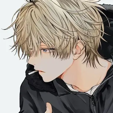 Profile image of 朝倉哉斗