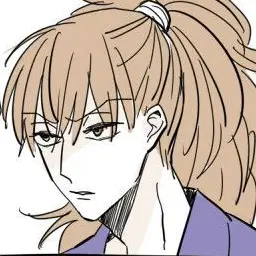 Profile image of 鉢屋三郎