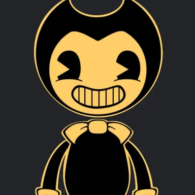 Profile image of Bendy