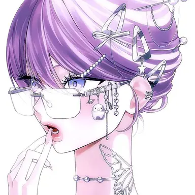 Profile image of 세현