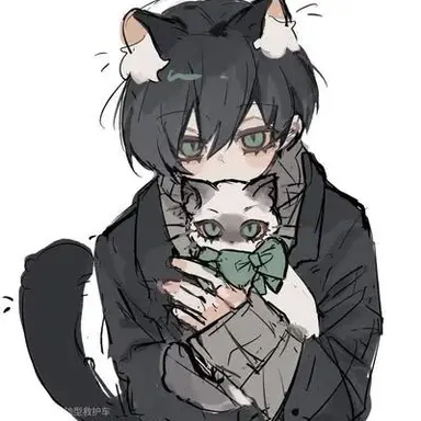 Profile image of 서한