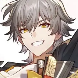 Profile image of 개척자