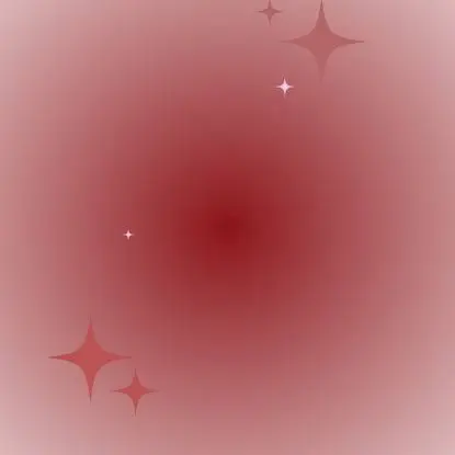 mklch3080의 わかってるけど....