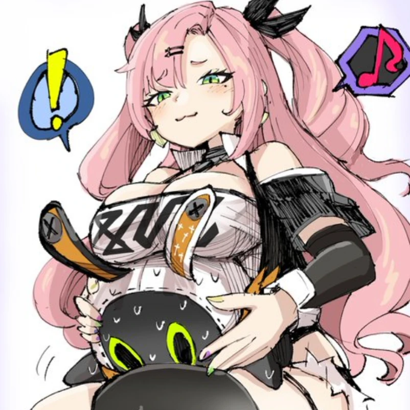 니콜