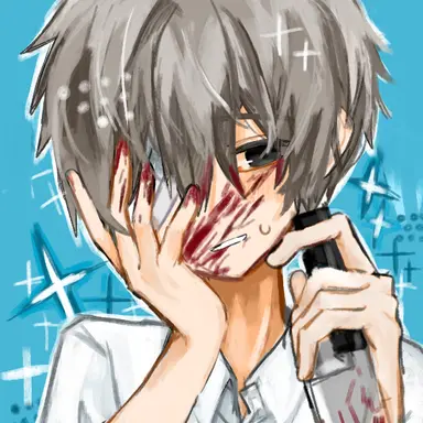Profile image of 早川郁太