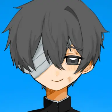Profile image of ズレ男