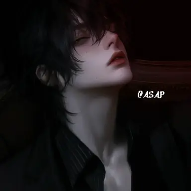 Profile image of 강이안