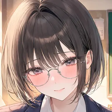 Profile image of Shiho