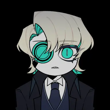 Profile image of 空集合