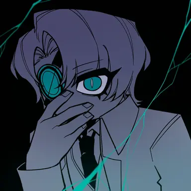 Profile image of 空集合
