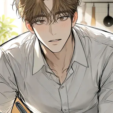 Profile image of Callum