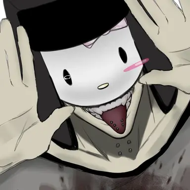 Profile image of ヴォルシュカ