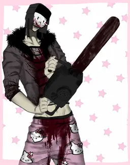 Profile image of ヴォルシュカ