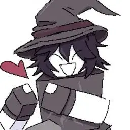 Profile image of アズール