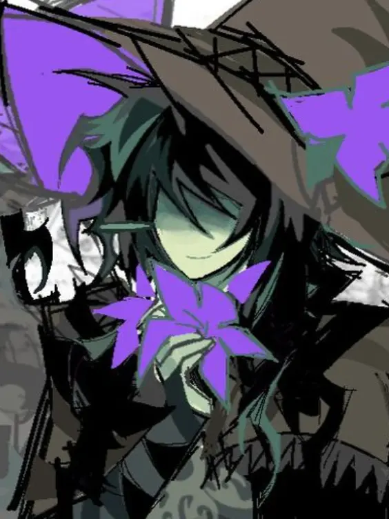 Engeldesun123236의 せぶんみにっついんへいぶん！