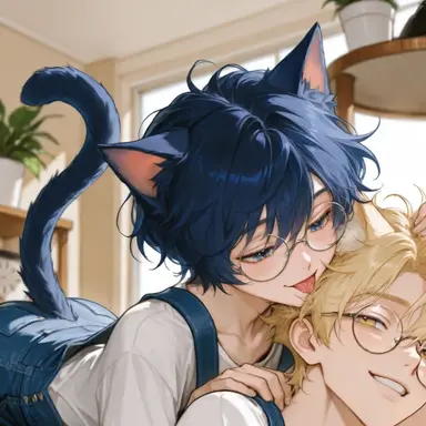 Profile image of うっちゃん