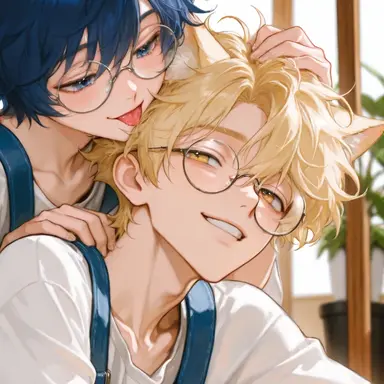 Profile image of みっちゃん