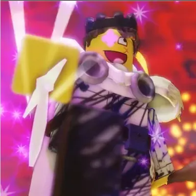 Profile image of 주인장 셰들