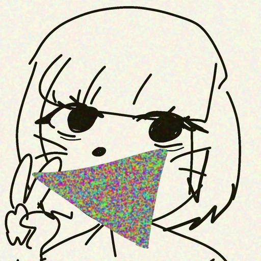♡윤설곤듀♡