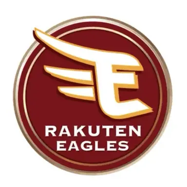 Profile image of YG安田