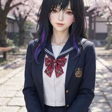Profile image of 에츠코
