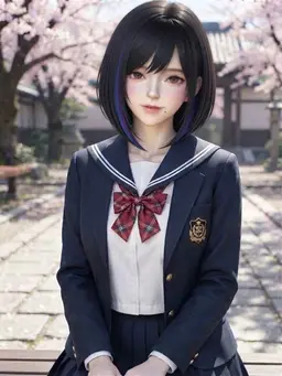 Profile image of 에츠코