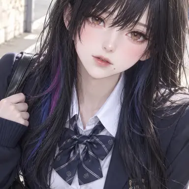 Profile image of 세이카