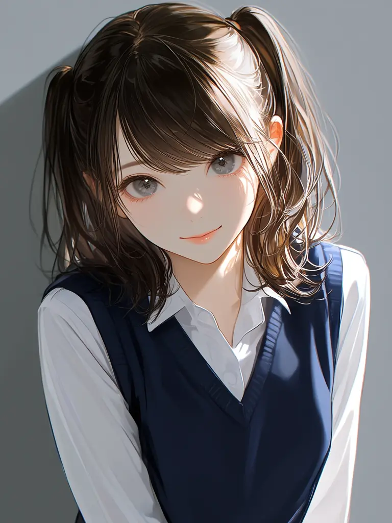 suishaba의 灰色の密室