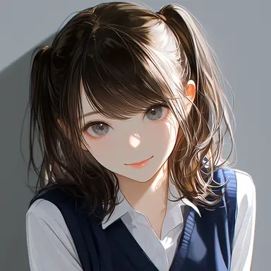 Profile image of 上茶谷 唯