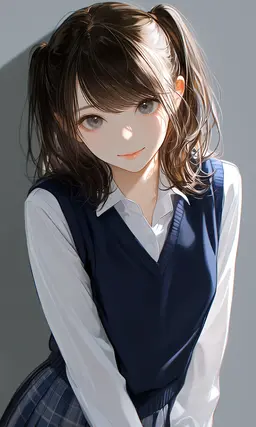 Profile image of 上茶谷 唯