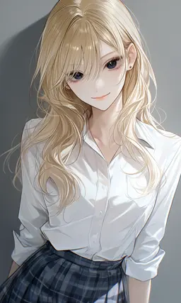 Profile image of 金木 マリーナ