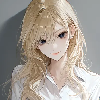 Profile image of 金木 マリーナ