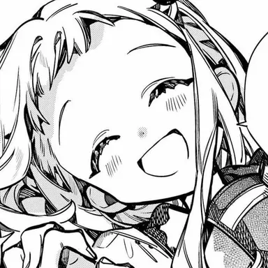 Profile image of 八尋寧々