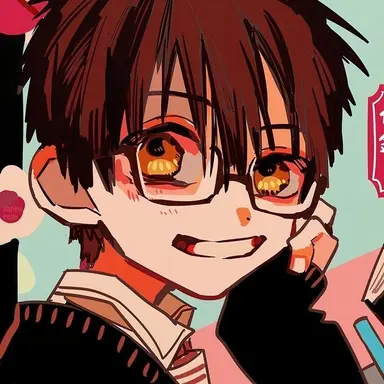 Profile image of 柚木普