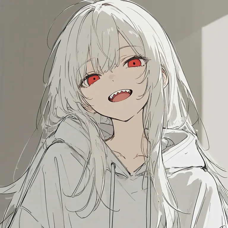 WetSage6439의 건담 아스타로스