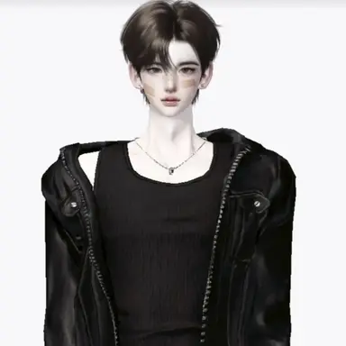 Profile image of 박재현