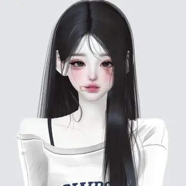 Profile image of 서지아
