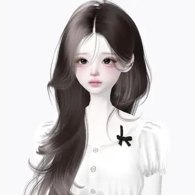 Profile image of 강유리