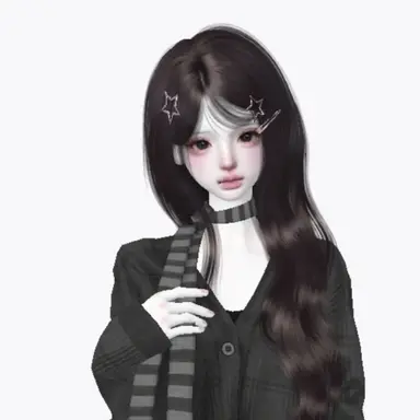 Profile image of 민서연