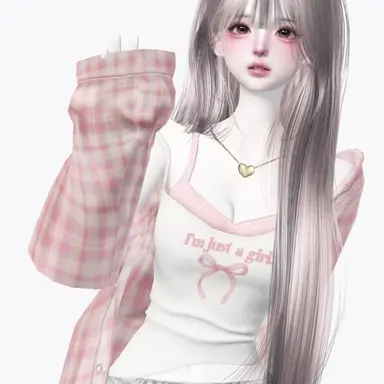 Profile image of 서미선