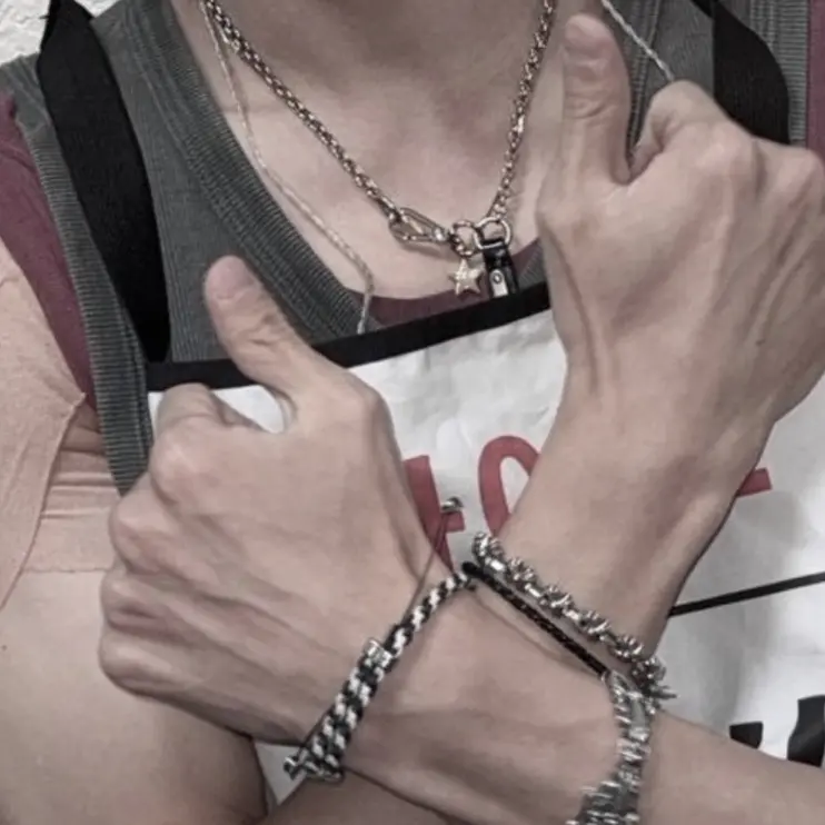 RaspyOboe2066의 박원빈