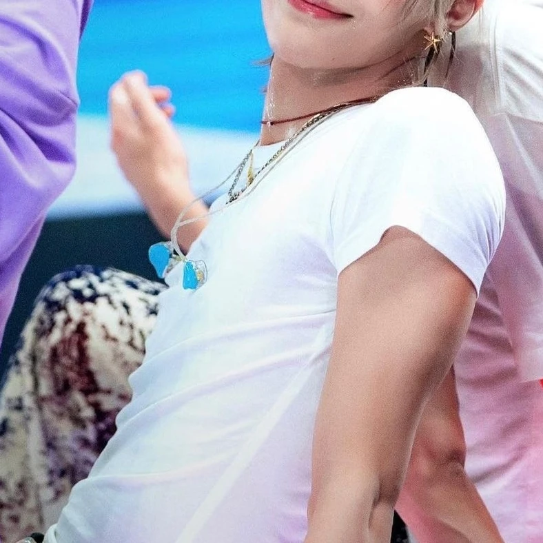 박원빈