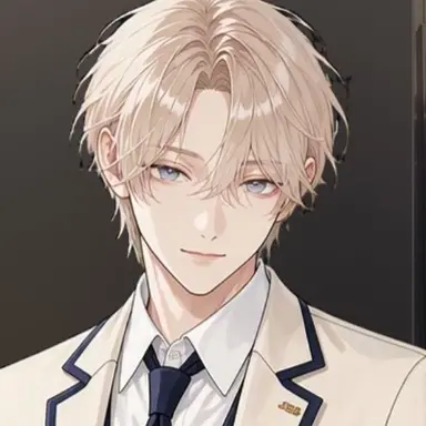 Profile image of 想