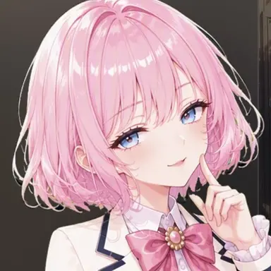 Profile image of ナナ